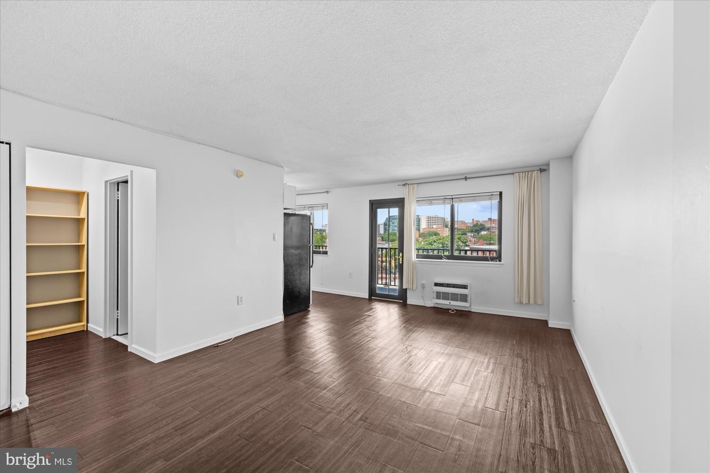 1816 NEW HAMPSHIRE AVE NW #701, WASHINGTON, District Of Columbia 20009, ,1 BathroomBathrooms,Residential,For sale,1816 NEW HAMPSHIRE AVE NW #701,DCDC2213498 MLS # DCDC2213498