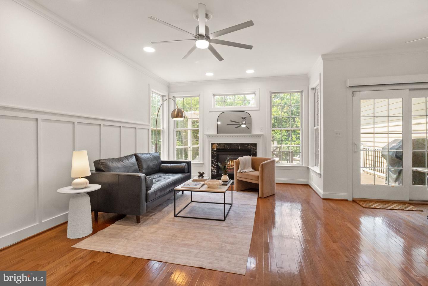 5704 WHEELWRIGHT WAY, HAYMARKET, Virginia 20169, 3 Bedrooms Bedrooms, ,3 BathroomsBathrooms,Residential,For sale,5704 WHEELWRIGHT WAY,VAPW2100684 MLS # VAPW2100684