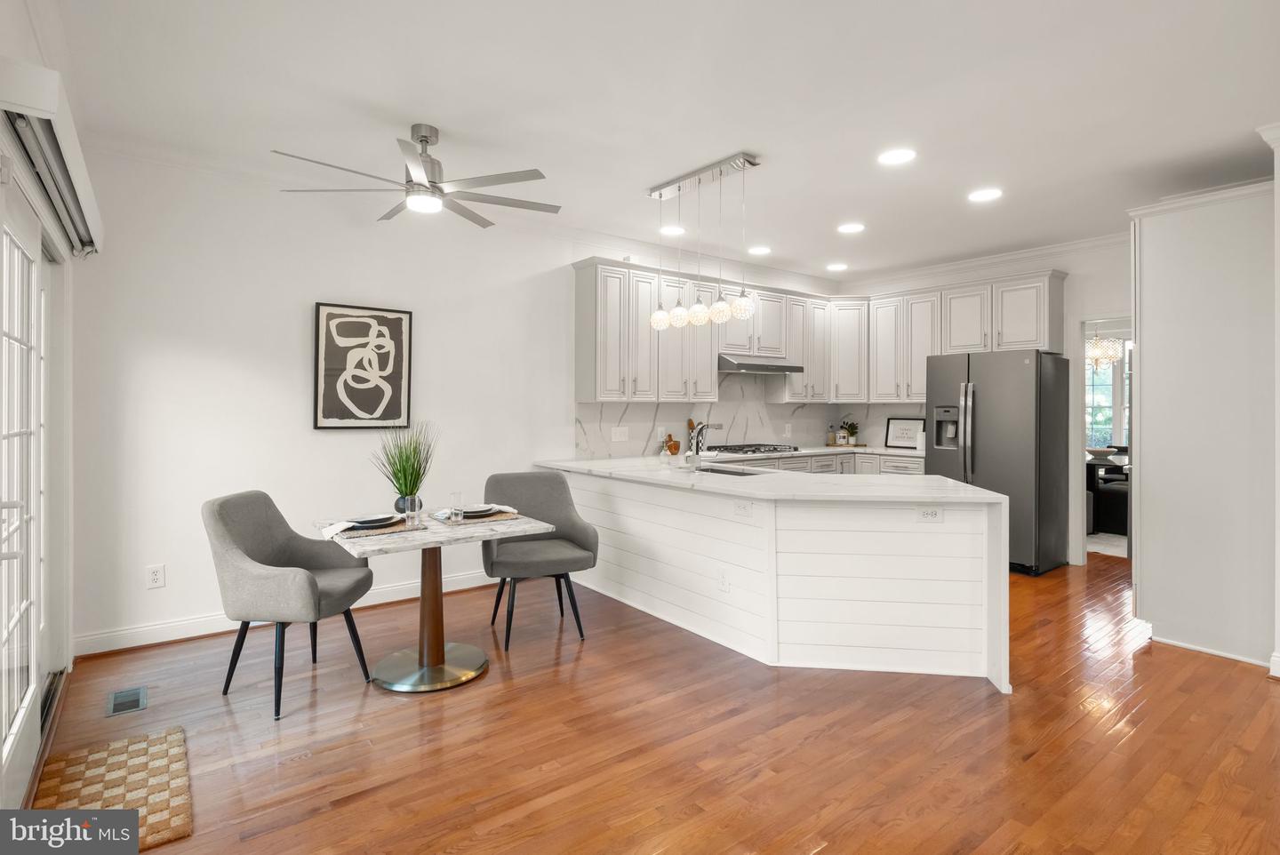5704 WHEELWRIGHT WAY, HAYMARKET, Virginia 20169, 3 Bedrooms Bedrooms, ,3 BathroomsBathrooms,Residential,For sale,5704 WHEELWRIGHT WAY,VAPW2100684 MLS # VAPW2100684