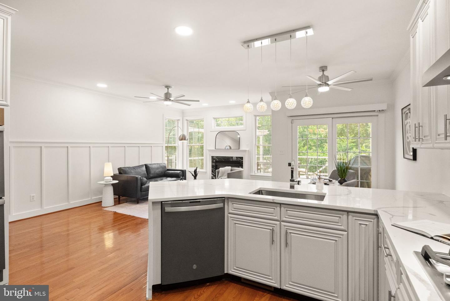 5704 WHEELWRIGHT WAY, HAYMARKET, Virginia 20169, 3 Bedrooms Bedrooms, ,3 BathroomsBathrooms,Residential,For sale,5704 WHEELWRIGHT WAY,VAPW2100684 MLS # VAPW2100684