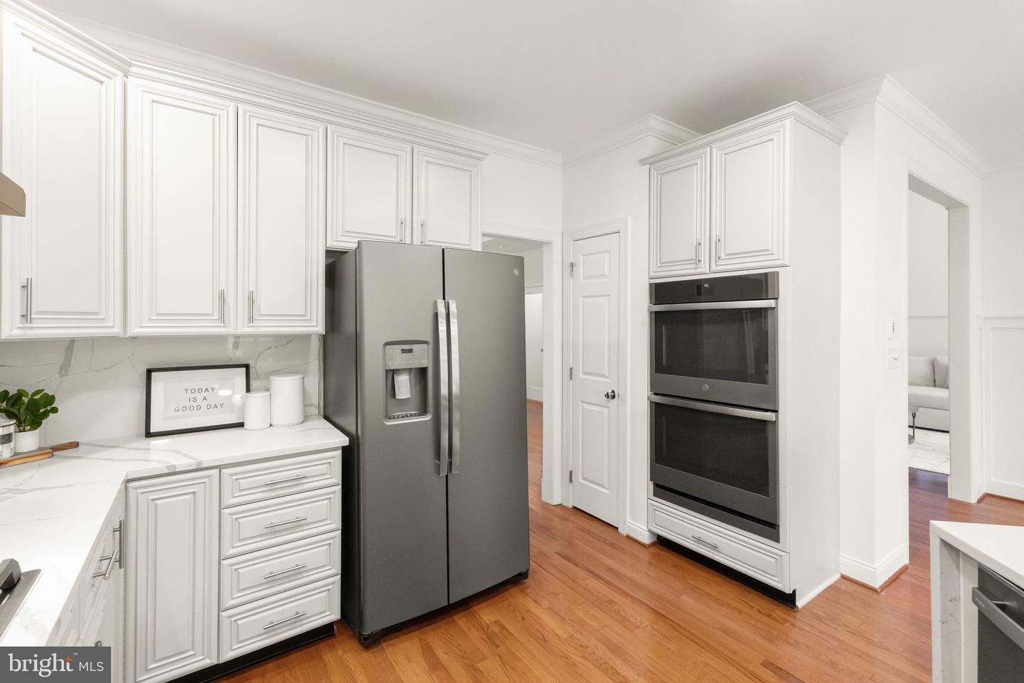 5704 WHEELWRIGHT WAY, HAYMARKET, Virginia 20169, 3 Bedrooms Bedrooms, ,3 BathroomsBathrooms,Residential,For sale,5704 WHEELWRIGHT WAY,VAPW2100684 MLS # VAPW2100684