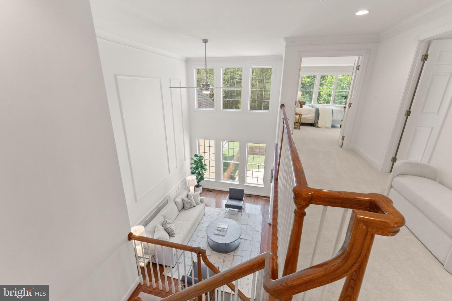 5704 WHEELWRIGHT WAY, HAYMARKET, Virginia 20169, 3 Bedrooms Bedrooms, ,3 BathroomsBathrooms,Residential,For sale,5704 WHEELWRIGHT WAY,VAPW2100684 MLS # VAPW2100684
