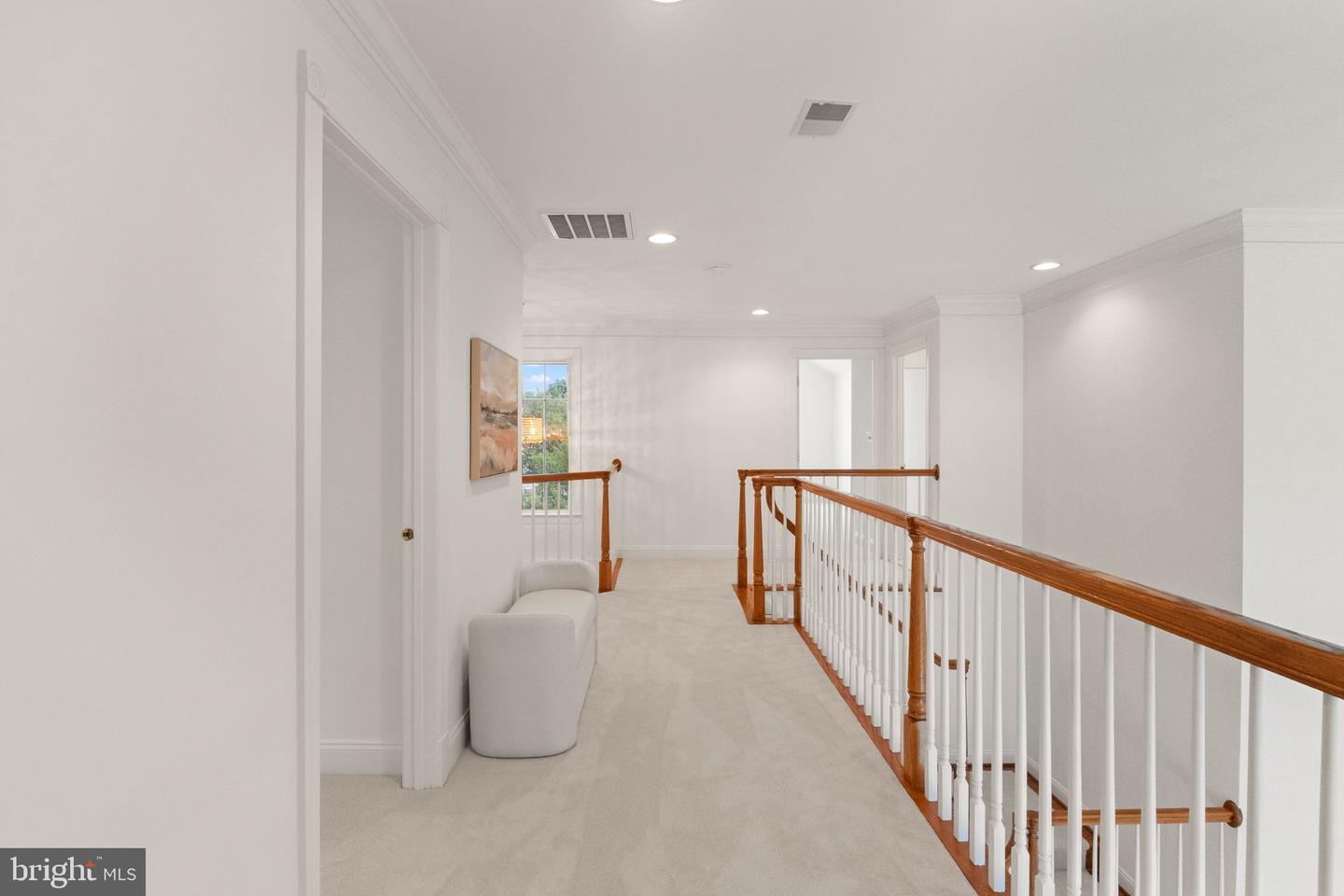 5704 WHEELWRIGHT WAY, HAYMARKET, Virginia 20169, 3 Bedrooms Bedrooms, ,3 BathroomsBathrooms,Residential,For sale,5704 WHEELWRIGHT WAY,VAPW2100684 MLS # VAPW2100684