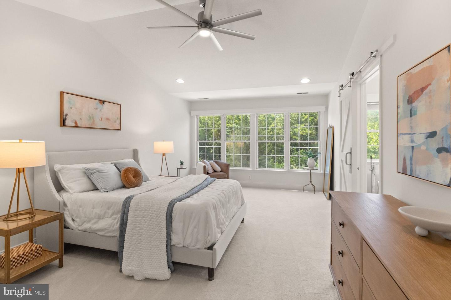 5704 WHEELWRIGHT WAY, HAYMARKET, Virginia 20169, 3 Bedrooms Bedrooms, ,3 BathroomsBathrooms,Residential,For sale,5704 WHEELWRIGHT WAY,VAPW2100684 MLS # VAPW2100684