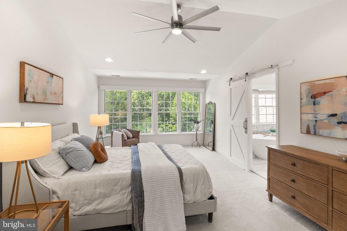 5704 WHEELWRIGHT WAY, HAYMARKET, Virginia 20169, 3 Bedrooms Bedrooms, ,3 BathroomsBathrooms,Residential,For sale,5704 WHEELWRIGHT WAY,VAPW2100684 MLS # VAPW2100684