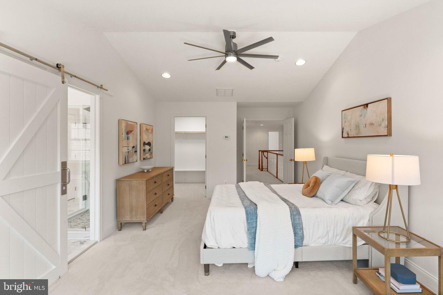 5704 WHEELWRIGHT WAY, HAYMARKET, Virginia 20169, 3 Bedrooms Bedrooms, ,3 BathroomsBathrooms,Residential,For sale,5704 WHEELWRIGHT WAY,VAPW2100684 MLS # VAPW2100684