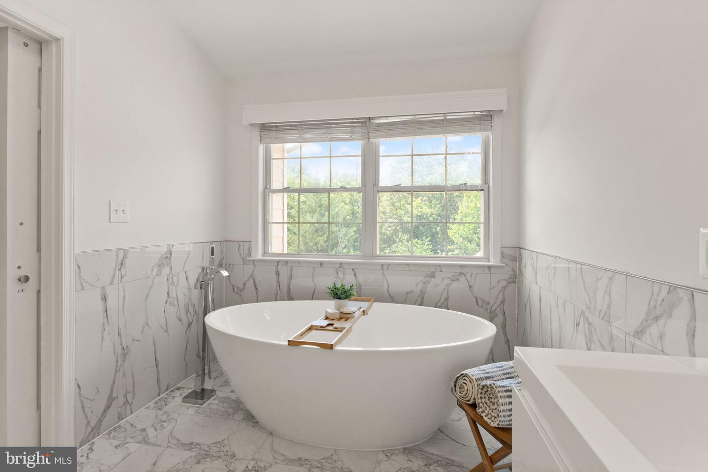 5704 WHEELWRIGHT WAY, HAYMARKET, Virginia 20169, 3 Bedrooms Bedrooms, ,3 BathroomsBathrooms,Residential,For sale,5704 WHEELWRIGHT WAY,VAPW2100684 MLS # VAPW2100684