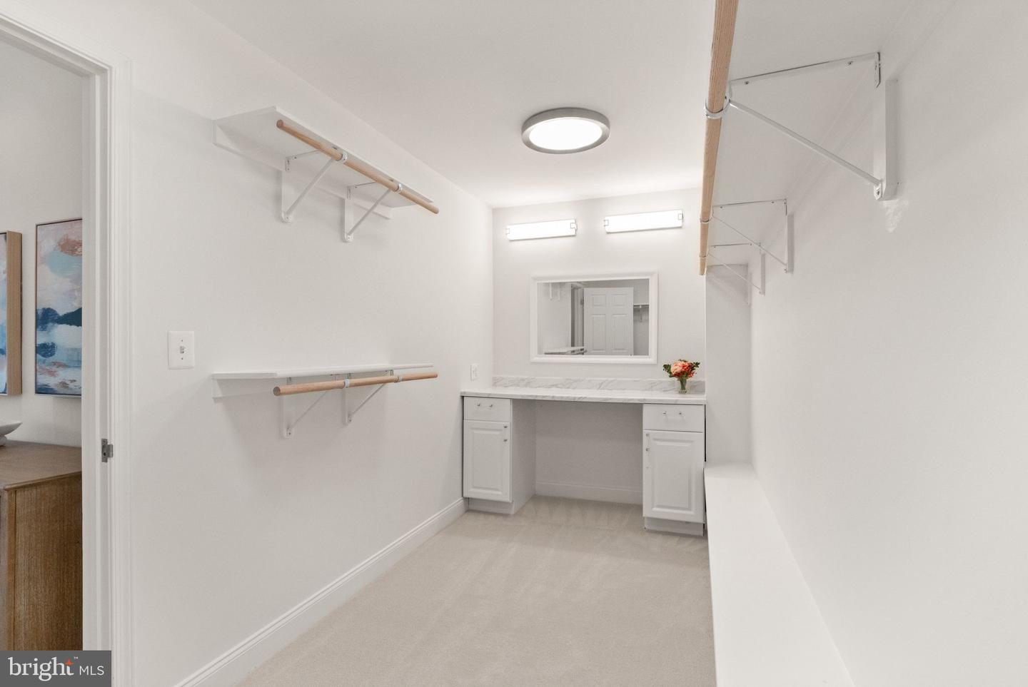 5704 WHEELWRIGHT WAY, HAYMARKET, Virginia 20169, 3 Bedrooms Bedrooms, ,3 BathroomsBathrooms,Residential,For sale,5704 WHEELWRIGHT WAY,VAPW2100684 MLS # VAPW2100684