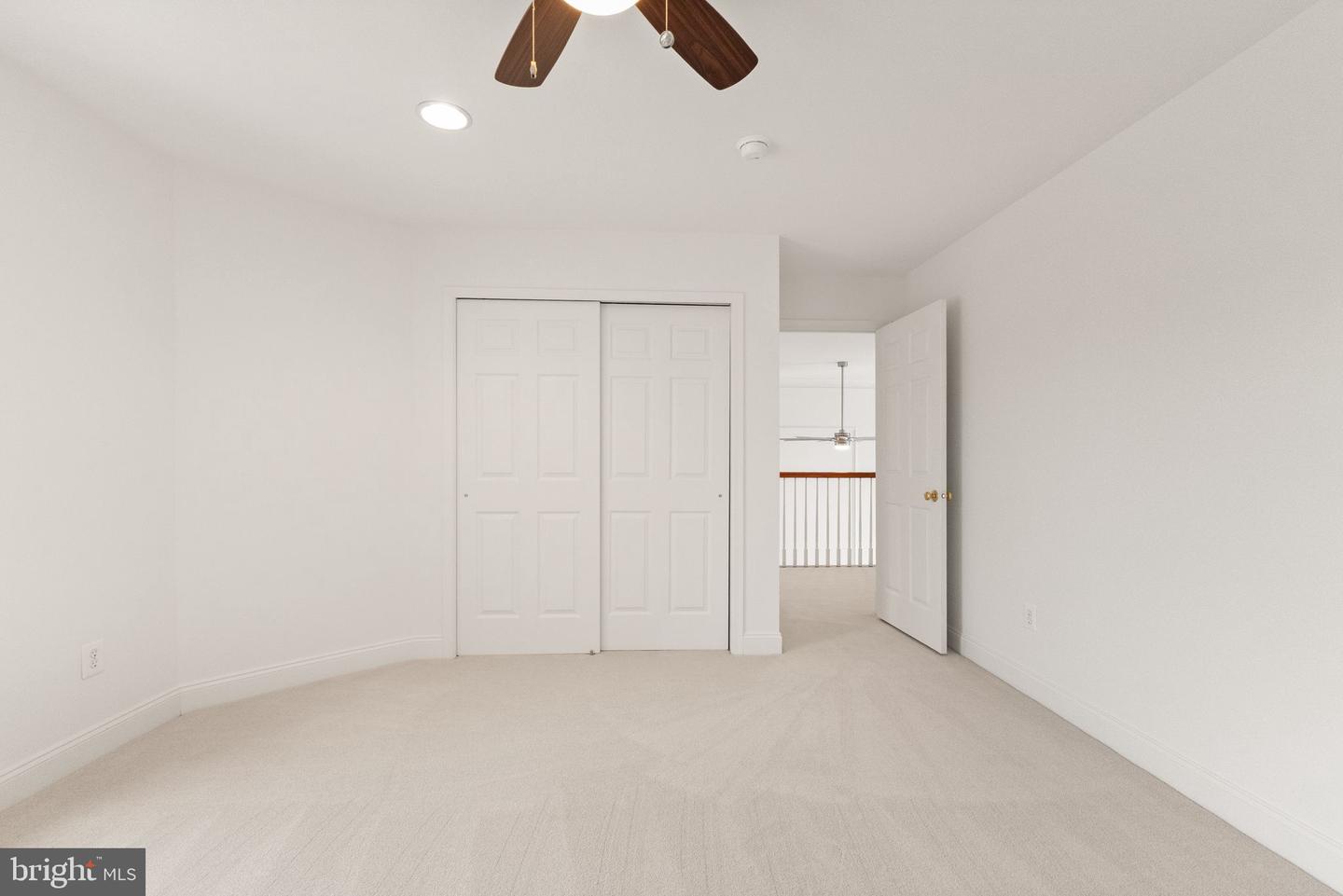 5704 WHEELWRIGHT WAY, HAYMARKET, Virginia 20169, 3 Bedrooms Bedrooms, ,3 BathroomsBathrooms,Residential,For sale,5704 WHEELWRIGHT WAY,VAPW2100684 MLS # VAPW2100684