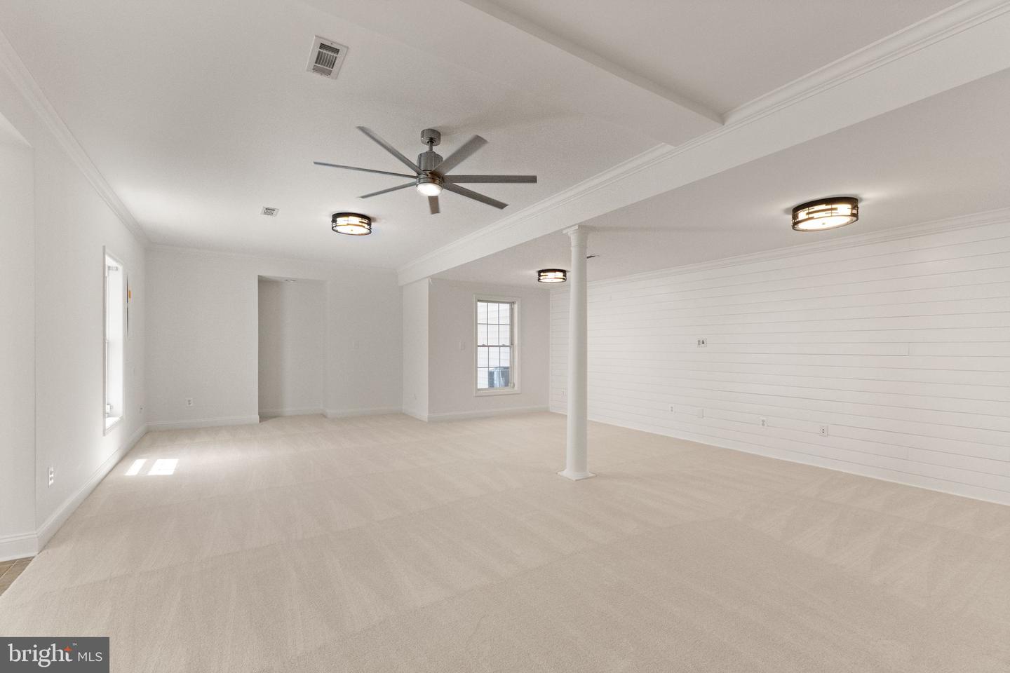 5704 WHEELWRIGHT WAY, HAYMARKET, Virginia 20169, 3 Bedrooms Bedrooms, ,3 BathroomsBathrooms,Residential,For sale,5704 WHEELWRIGHT WAY,VAPW2100684 MLS # VAPW2100684