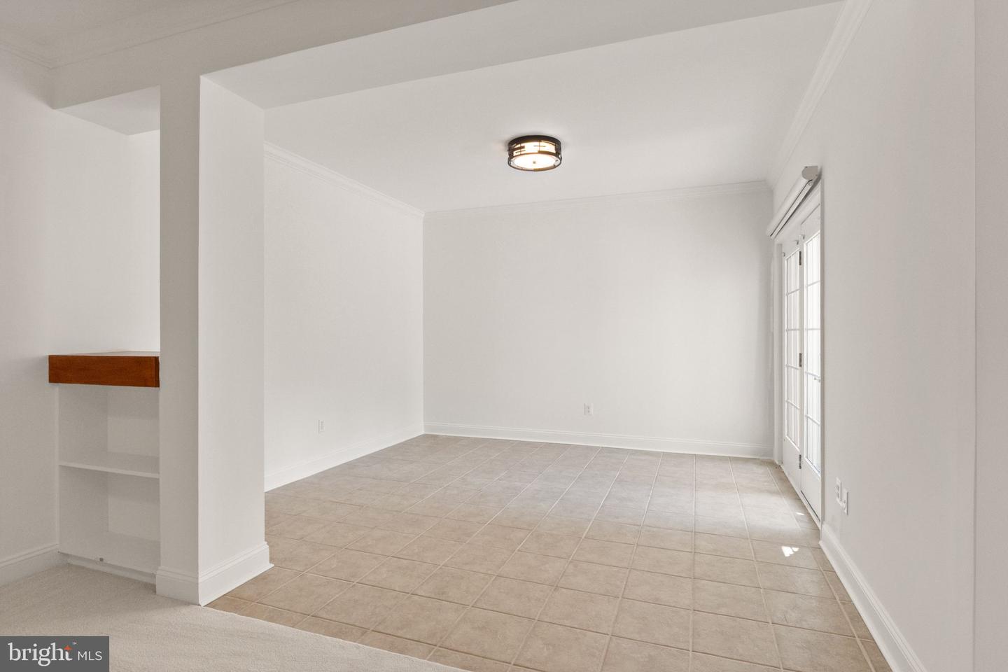 5704 WHEELWRIGHT WAY, HAYMARKET, Virginia 20169, 3 Bedrooms Bedrooms, ,3 BathroomsBathrooms,Residential,For sale,5704 WHEELWRIGHT WAY,VAPW2100684 MLS # VAPW2100684