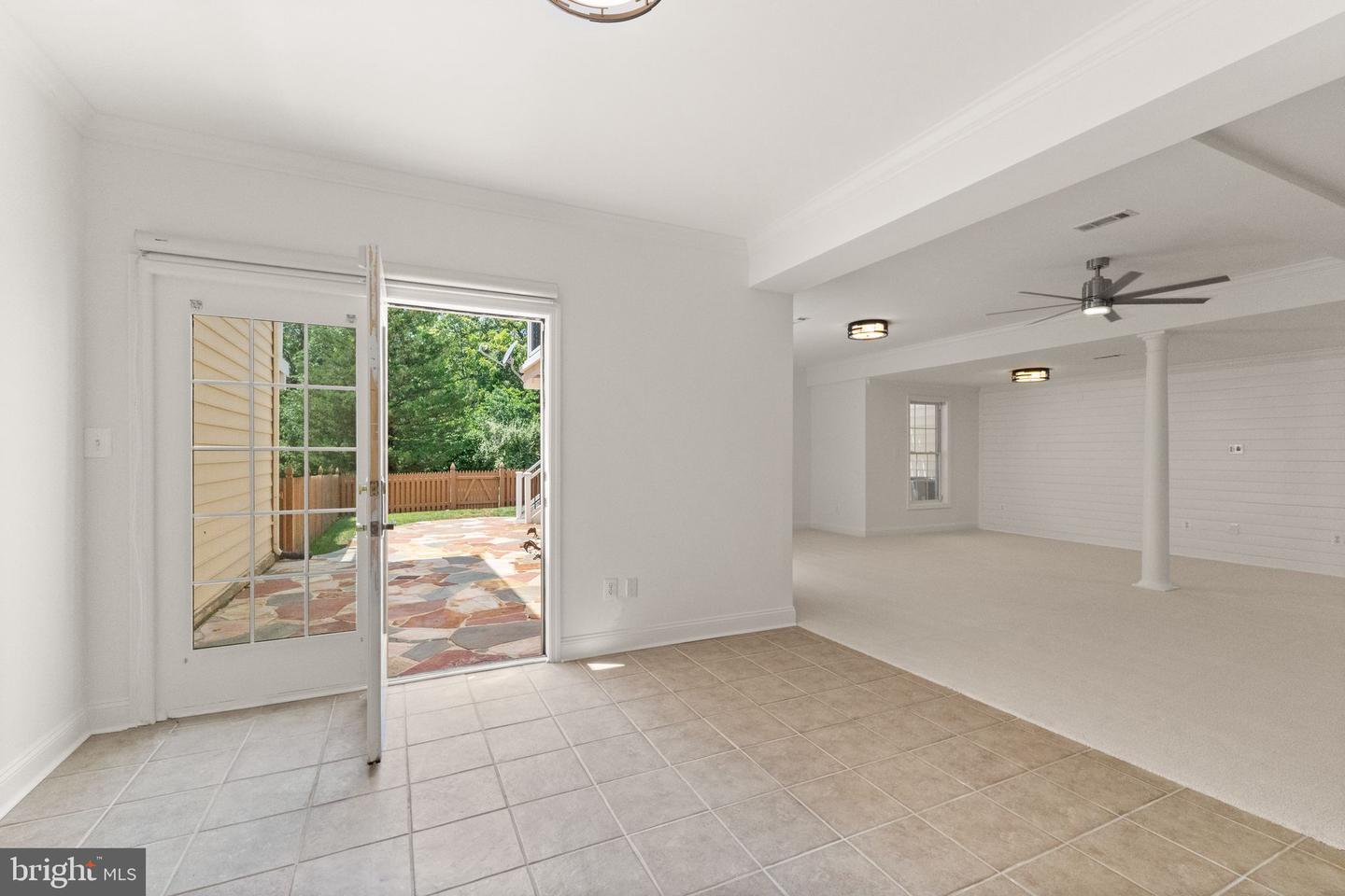 5704 WHEELWRIGHT WAY, HAYMARKET, Virginia 20169, 3 Bedrooms Bedrooms, ,3 BathroomsBathrooms,Residential,For sale,5704 WHEELWRIGHT WAY,VAPW2100684 MLS # VAPW2100684