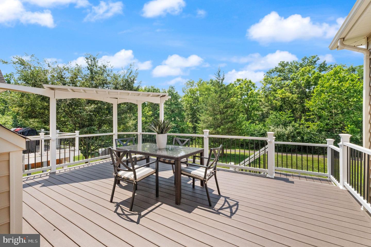5704 WHEELWRIGHT WAY, HAYMARKET, Virginia 20169, 3 Bedrooms Bedrooms, ,3 BathroomsBathrooms,Residential,For sale,5704 WHEELWRIGHT WAY,VAPW2100684 MLS # VAPW2100684