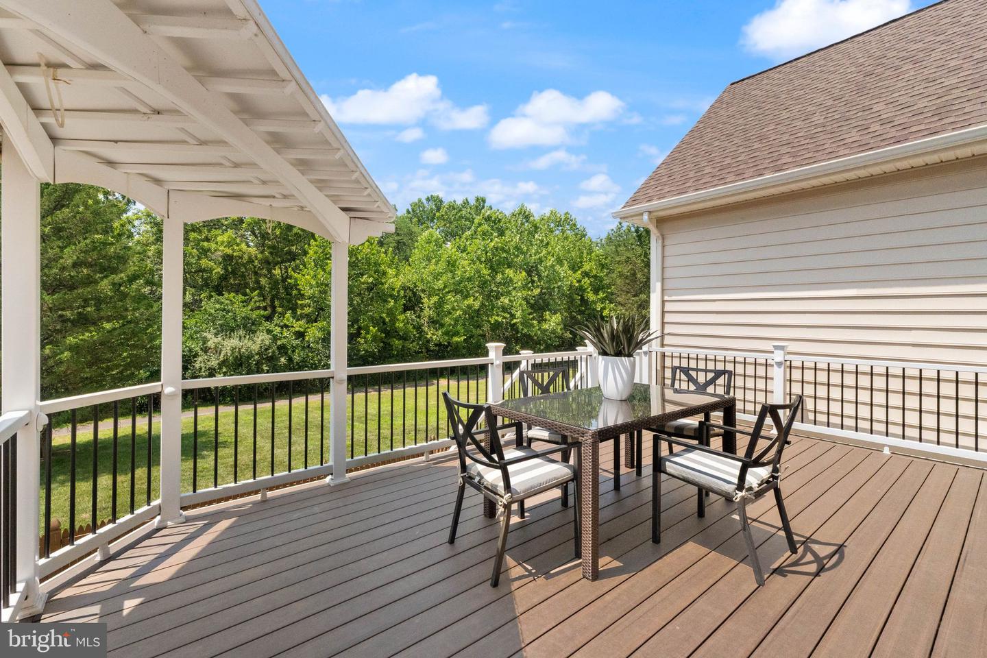 5704 WHEELWRIGHT WAY, HAYMARKET, Virginia 20169, 3 Bedrooms Bedrooms, ,3 BathroomsBathrooms,Residential,For sale,5704 WHEELWRIGHT WAY,VAPW2100684 MLS # VAPW2100684