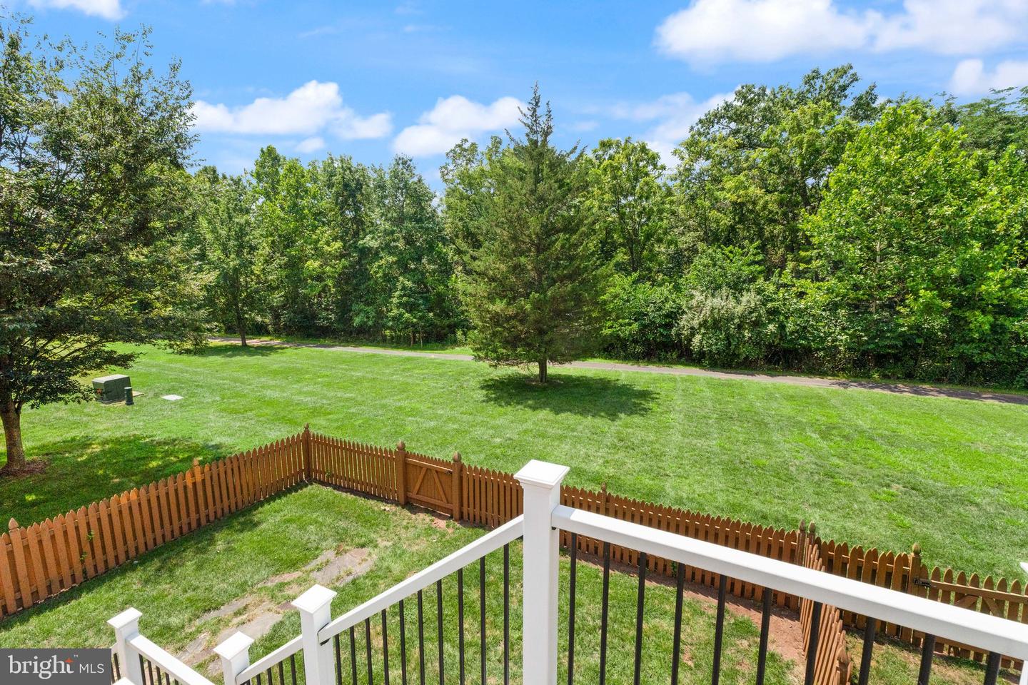 5704 WHEELWRIGHT WAY, HAYMARKET, Virginia 20169, 3 Bedrooms Bedrooms, ,3 BathroomsBathrooms,Residential,For sale,5704 WHEELWRIGHT WAY,VAPW2100684 MLS # VAPW2100684