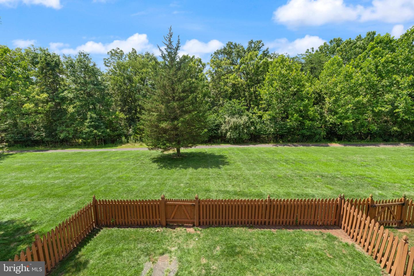 5704 WHEELWRIGHT WAY, HAYMARKET, Virginia 20169, 3 Bedrooms Bedrooms, ,3 BathroomsBathrooms,Residential,For sale,5704 WHEELWRIGHT WAY,VAPW2100684 MLS # VAPW2100684