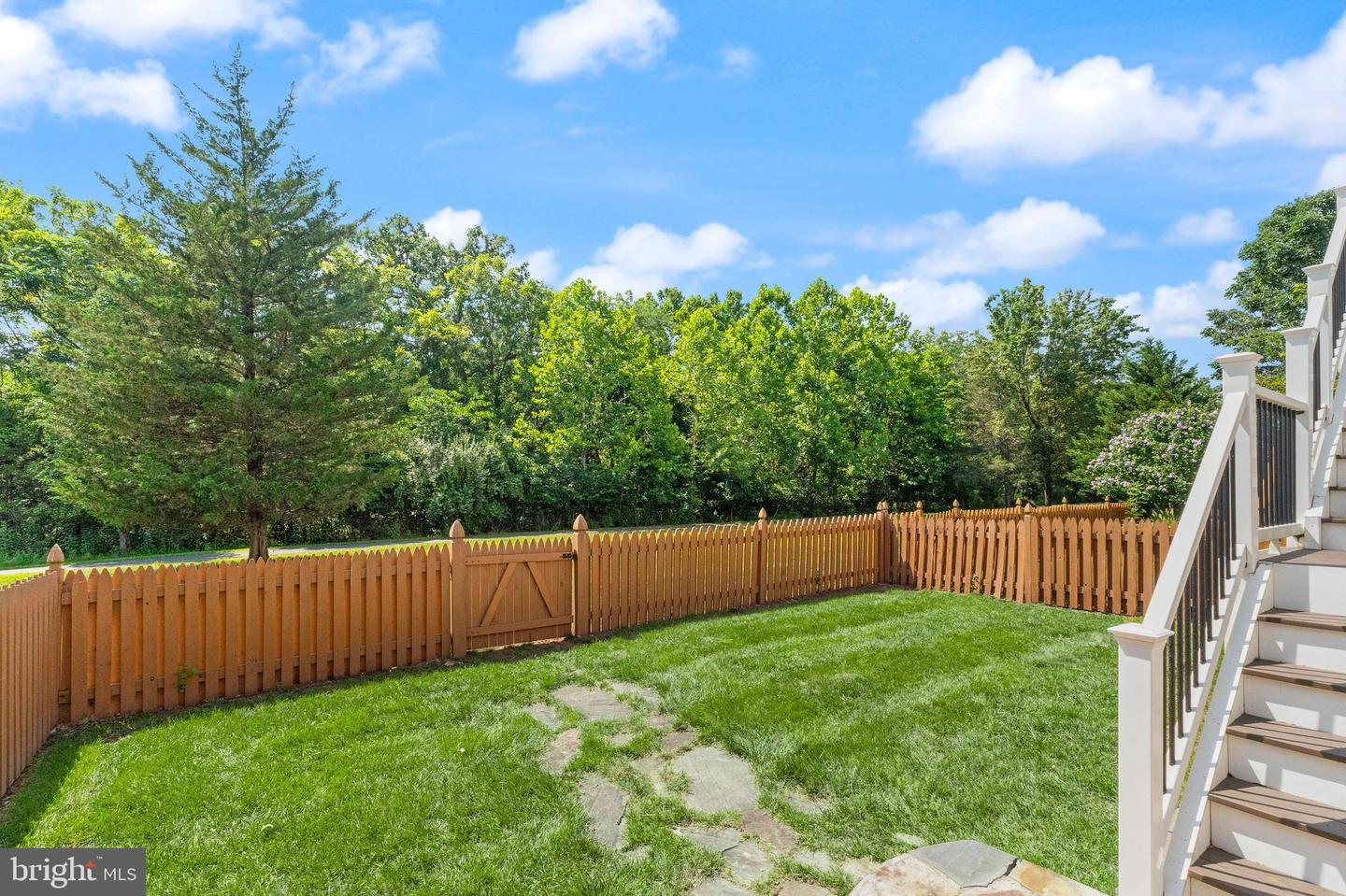 5704 WHEELWRIGHT WAY, HAYMARKET, Virginia 20169, 3 Bedrooms Bedrooms, ,3 BathroomsBathrooms,Residential,For sale,5704 WHEELWRIGHT WAY,VAPW2100684 MLS # VAPW2100684