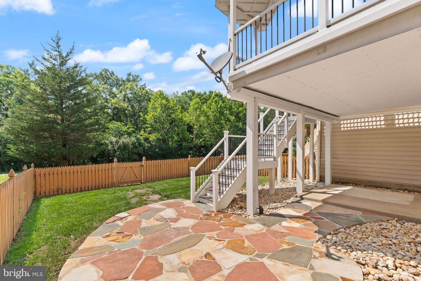 5704 WHEELWRIGHT WAY, HAYMARKET, Virginia 20169, 3 Bedrooms Bedrooms, ,3 BathroomsBathrooms,Residential,For sale,5704 WHEELWRIGHT WAY,VAPW2100684 MLS # VAPW2100684