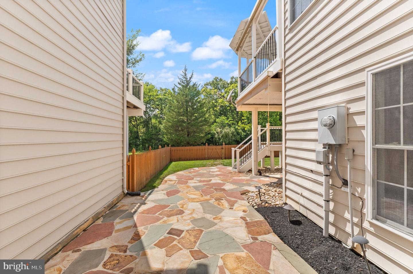 5704 WHEELWRIGHT WAY, HAYMARKET, Virginia 20169, 3 Bedrooms Bedrooms, ,3 BathroomsBathrooms,Residential,For sale,5704 WHEELWRIGHT WAY,VAPW2100684 MLS # VAPW2100684