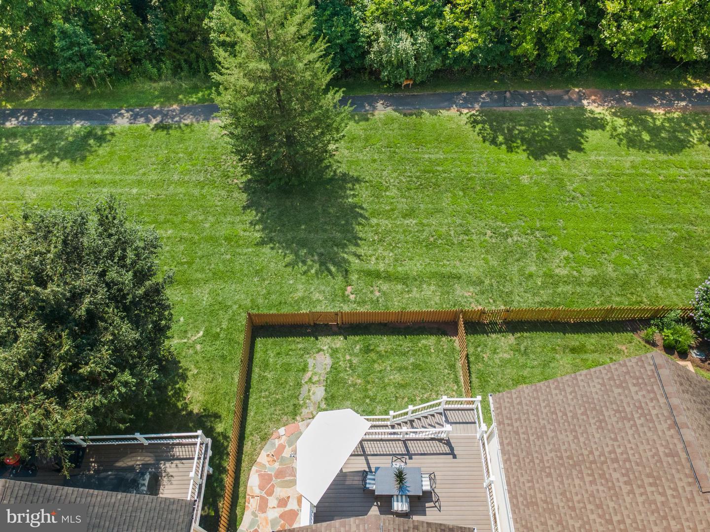 5704 WHEELWRIGHT WAY, HAYMARKET, Virginia 20169, 3 Bedrooms Bedrooms, ,3 BathroomsBathrooms,Residential,For sale,5704 WHEELWRIGHT WAY,VAPW2100684 MLS # VAPW2100684