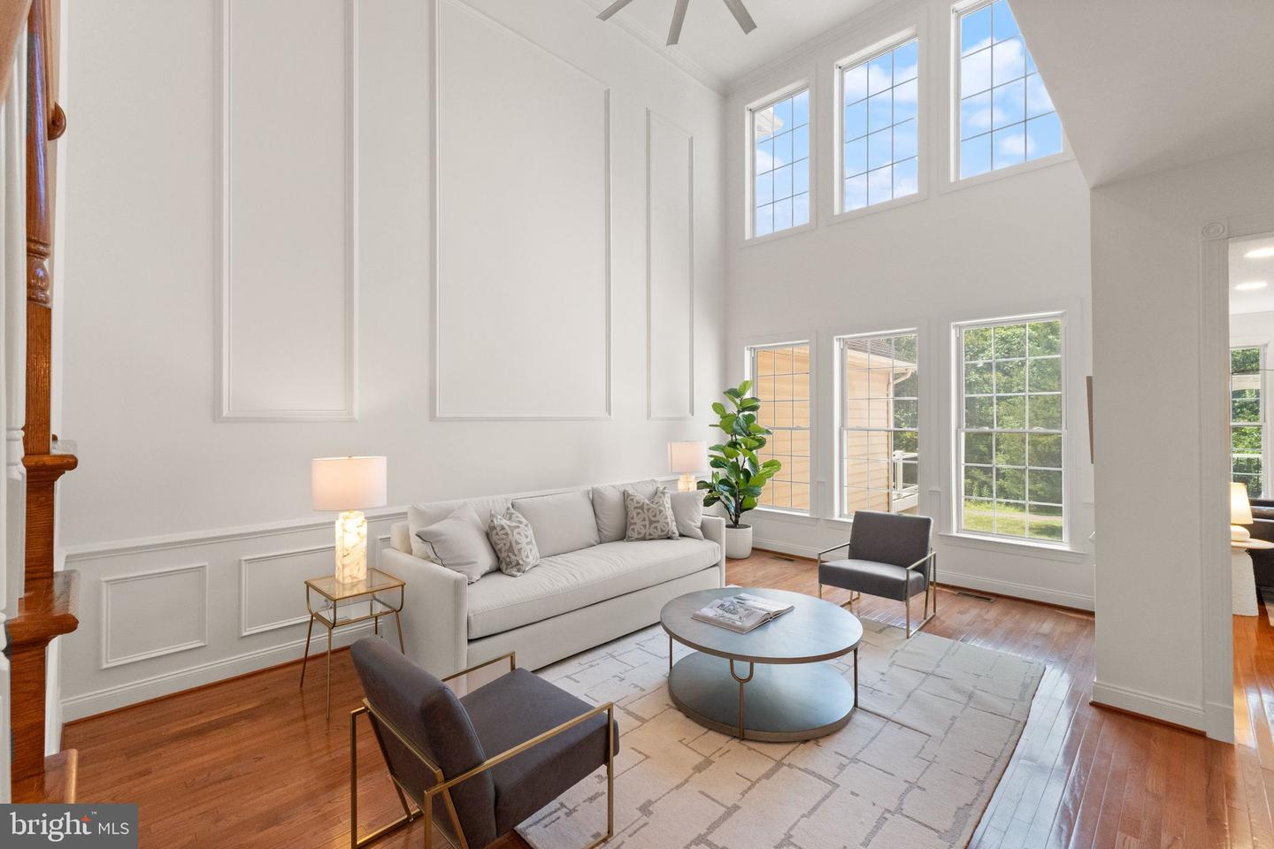 5704 WHEELWRIGHT WAY, HAYMARKET, Virginia 20169, 3 Bedrooms Bedrooms, ,3 BathroomsBathrooms,Residential,For sale,5704 WHEELWRIGHT WAY,VAPW2100684 MLS # VAPW2100684