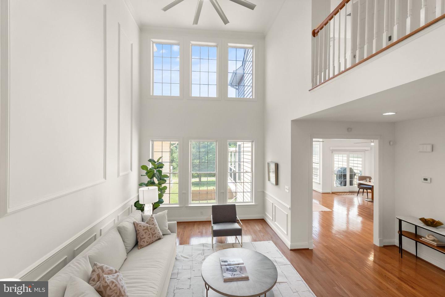 5704 WHEELWRIGHT WAY, HAYMARKET, Virginia 20169, 3 Bedrooms Bedrooms, ,3 BathroomsBathrooms,Residential,For sale,5704 WHEELWRIGHT WAY,VAPW2100684 MLS # VAPW2100684