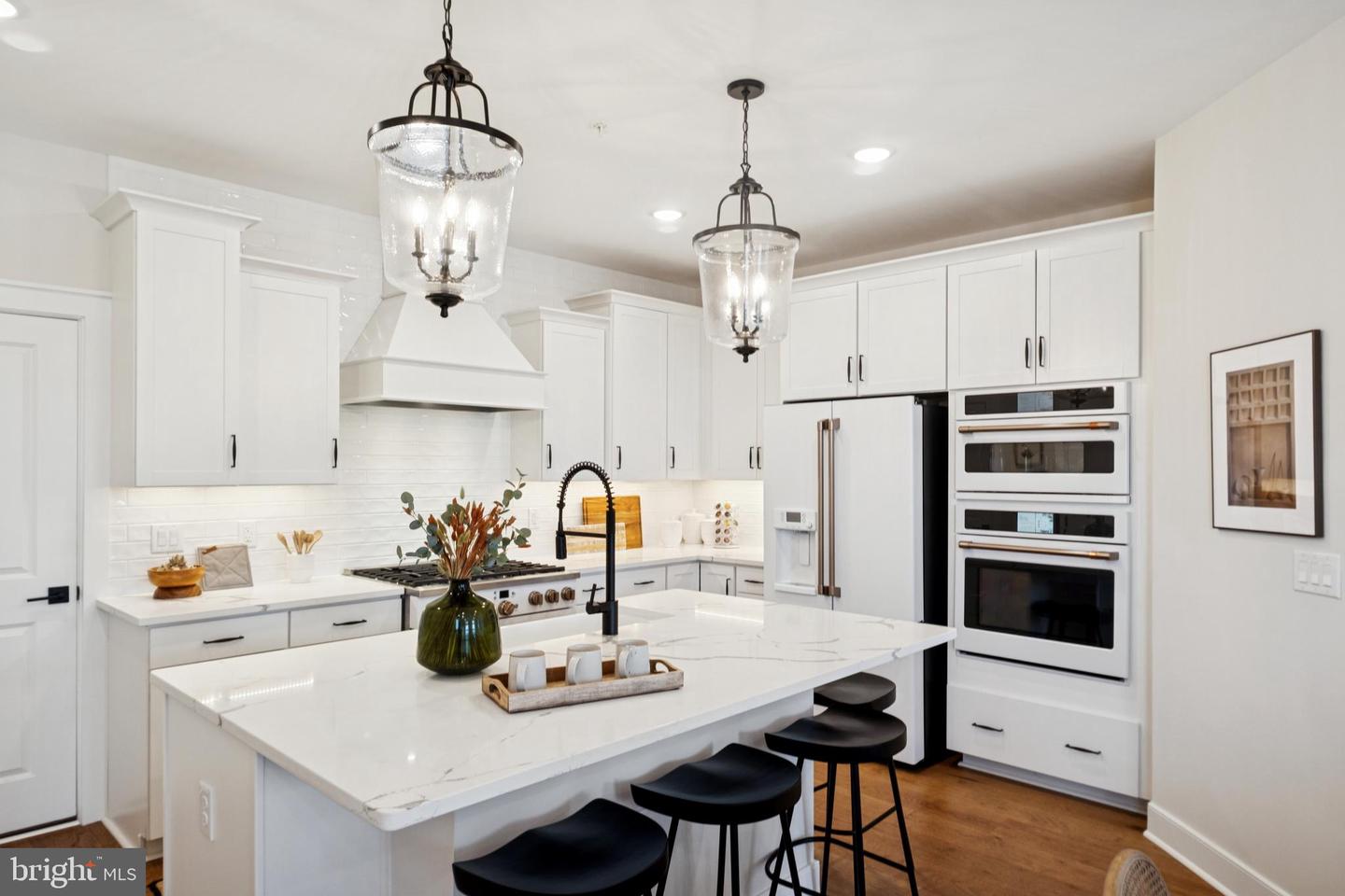 4813 BAUHAUS SQ #LOT 113, CHANTILLY, Virginia 20151, 3 Bedrooms Bedrooms, ,2 BathroomsBathrooms,Residential,For sale,4813 BAUHAUS SQ #LOT 113,VAFX2259206 MLS # VAFX2259206