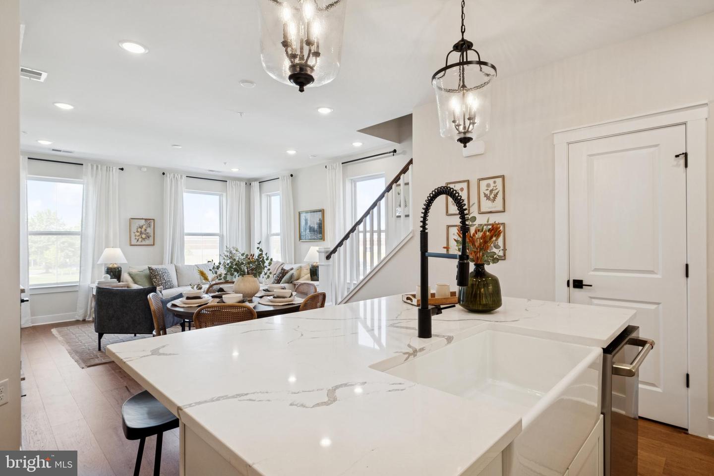 4813 BAUHAUS SQ #LOT 113, CHANTILLY, Virginia 20151, 3 Bedrooms Bedrooms, ,2 BathroomsBathrooms,Residential,For sale,4813 BAUHAUS SQ #LOT 113,VAFX2259206 MLS # VAFX2259206