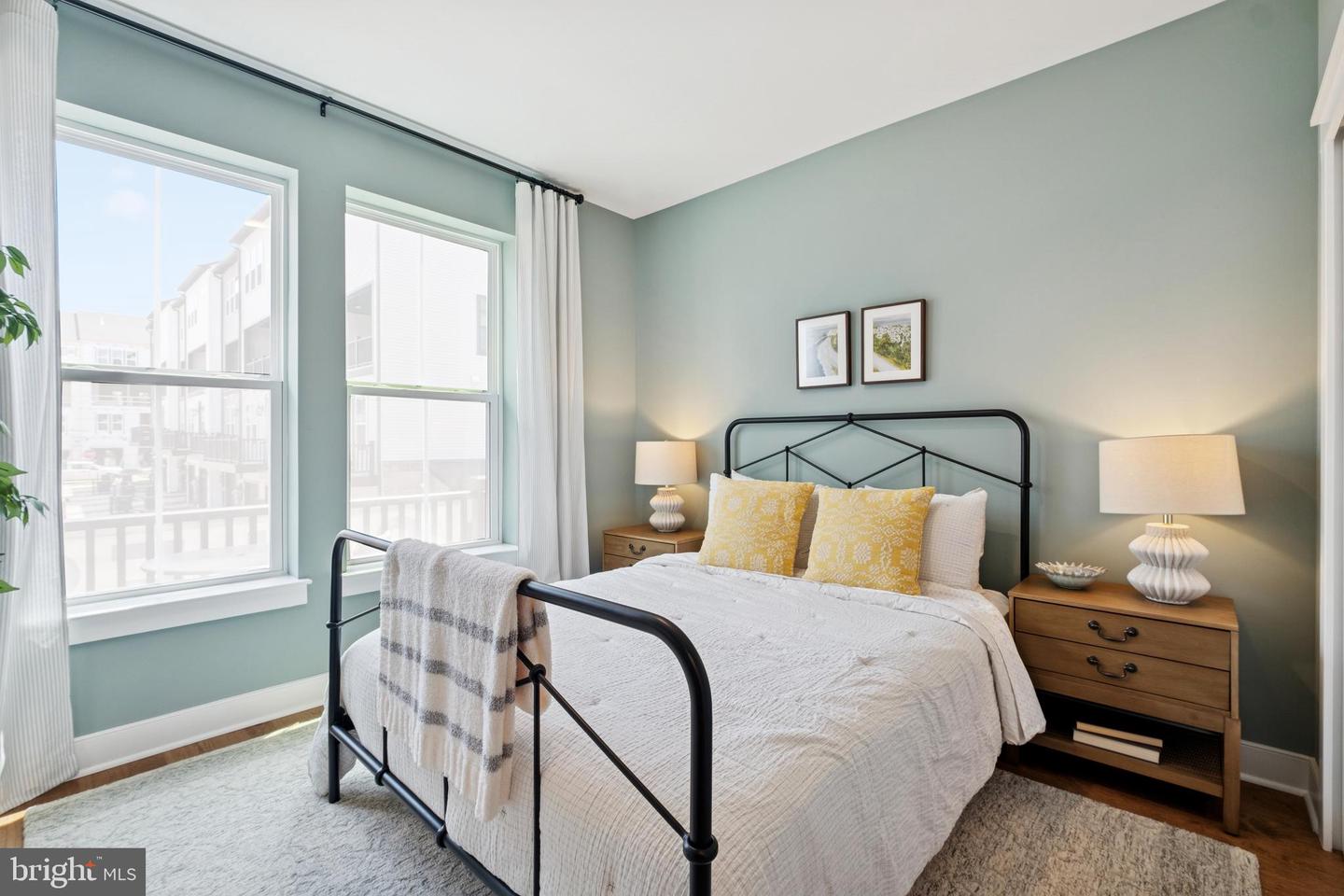 4813 BAUHAUS SQ #LOT 113, CHANTILLY, Virginia 20151, 3 Bedrooms Bedrooms, ,2 BathroomsBathrooms,Residential,For sale,4813 BAUHAUS SQ #LOT 113,VAFX2259206 MLS # VAFX2259206