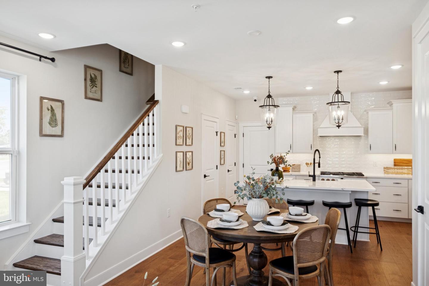 4813 BAUHAUS SQ #LOT 113, CHANTILLY, Virginia 20151, 3 Bedrooms Bedrooms, ,2 BathroomsBathrooms,Residential,For sale,4813 BAUHAUS SQ #LOT 113,VAFX2259206 MLS # VAFX2259206