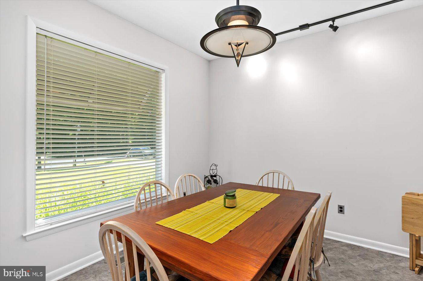 27 ATHENS LN, RUTHER GLEN, Virginia 22546, 3 Bedrooms Bedrooms, ,2 BathroomsBathrooms,Residential,For sale,27 ATHENS LN,VACV2008618 MLS # VACV2008618