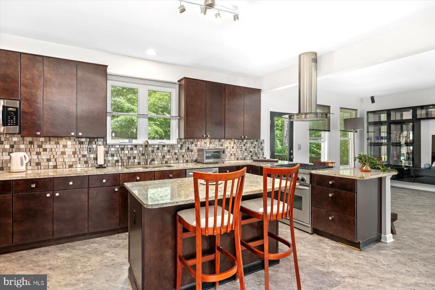 27 ATHENS LN, RUTHER GLEN, Virginia 22546, 3 Bedrooms Bedrooms, ,2 BathroomsBathrooms,Residential,For sale,27 ATHENS LN,VACV2008618 MLS # VACV2008618
