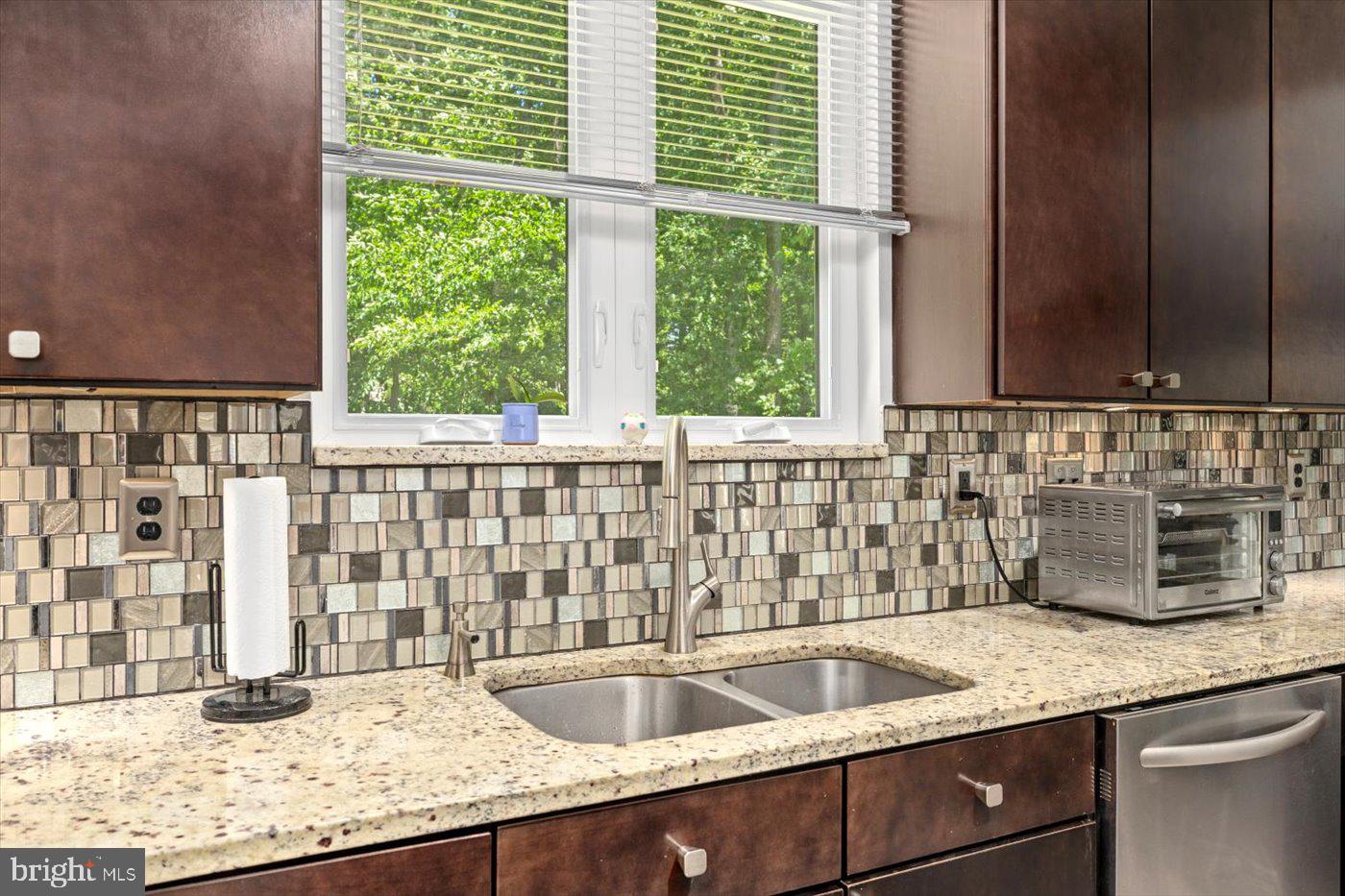 27 ATHENS LN, RUTHER GLEN, Virginia 22546, 3 Bedrooms Bedrooms, ,2 BathroomsBathrooms,Residential,For sale,27 ATHENS LN,VACV2008618 MLS # VACV2008618