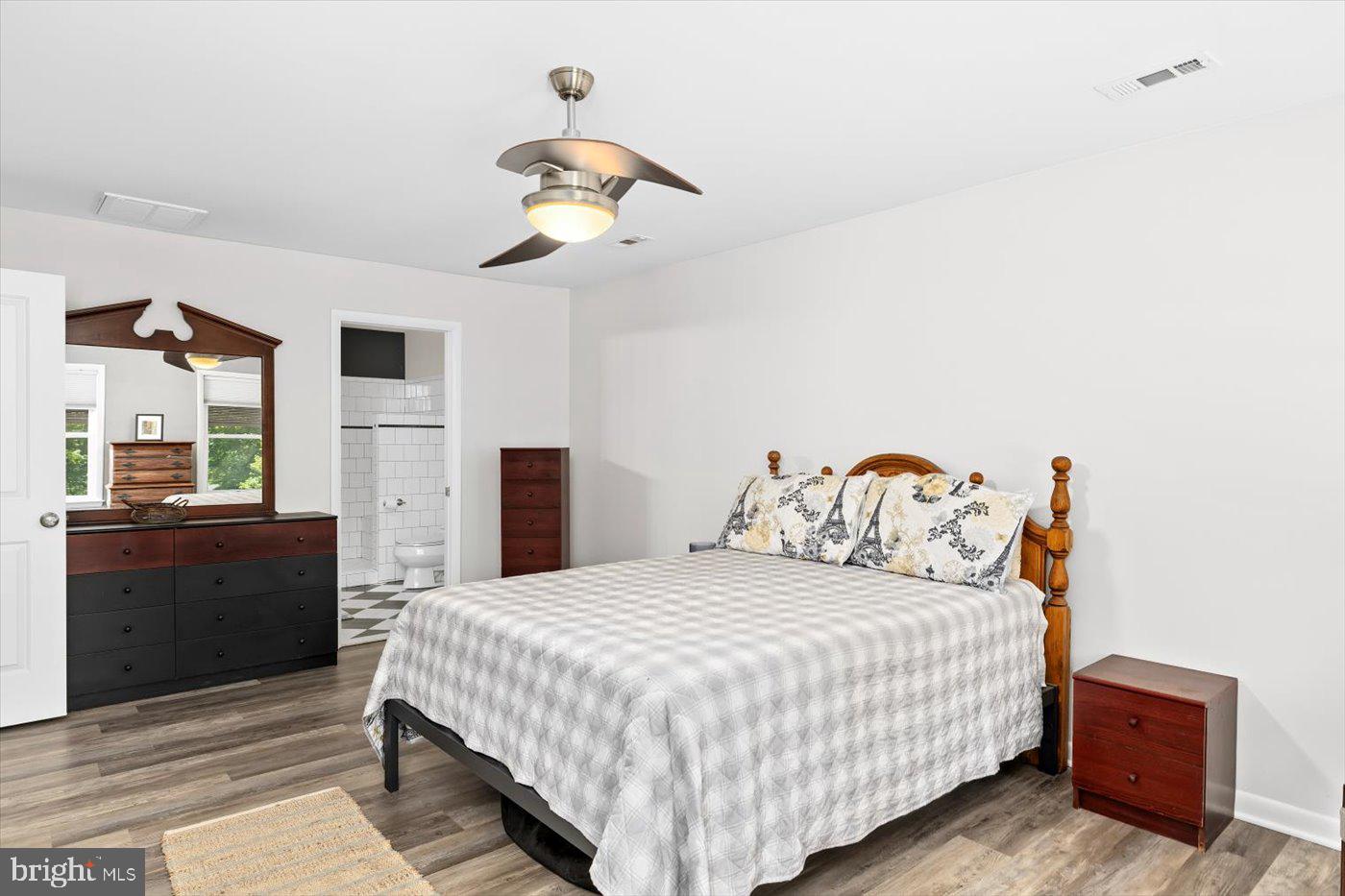 27 ATHENS LN, RUTHER GLEN, Virginia 22546, 3 Bedrooms Bedrooms, ,2 BathroomsBathrooms,Residential,For sale,27 ATHENS LN,VACV2008618 MLS # VACV2008618