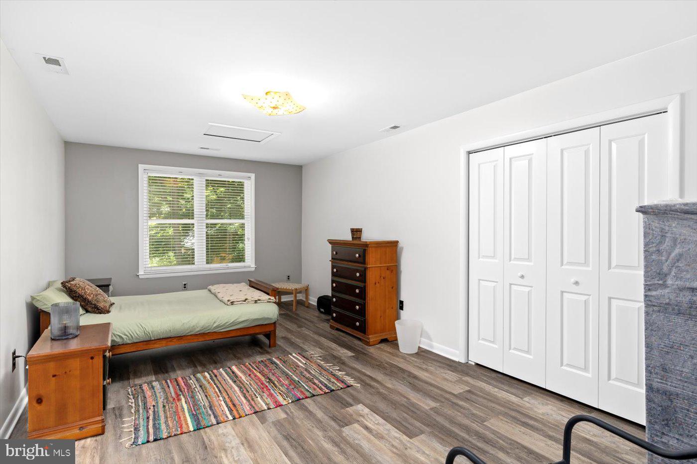 27 ATHENS LN, RUTHER GLEN, Virginia 22546, 3 Bedrooms Bedrooms, ,2 BathroomsBathrooms,Residential,For sale,27 ATHENS LN,VACV2008618 MLS # VACV2008618