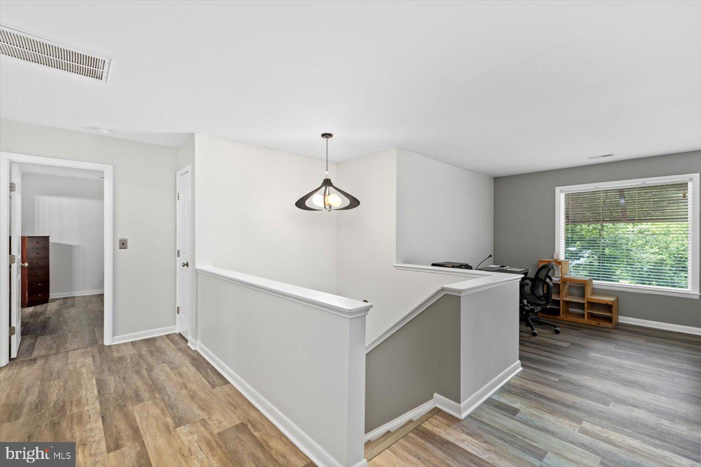 27 ATHENS LN, RUTHER GLEN, Virginia 22546, 3 Bedrooms Bedrooms, ,2 BathroomsBathrooms,Residential,For sale,27 ATHENS LN,VACV2008618 MLS # VACV2008618