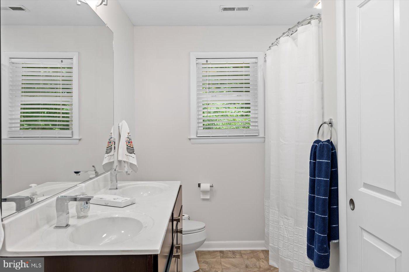 27 ATHENS LN, RUTHER GLEN, Virginia 22546, 3 Bedrooms Bedrooms, ,2 BathroomsBathrooms,Residential,For sale,27 ATHENS LN,VACV2008618 MLS # VACV2008618