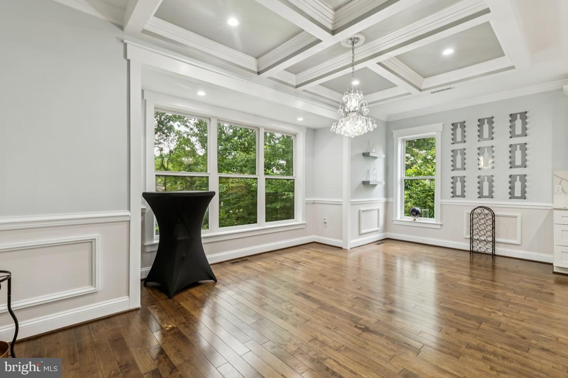 6309 SEVENTH ST, ALEXANDRIA, Virginia 22312, 7 Bedrooms Bedrooms, ,7 BathroomsBathrooms,Residential,For sale,6309 SEVENTH ST,VAFX2259214 MLS # VAFX2259214