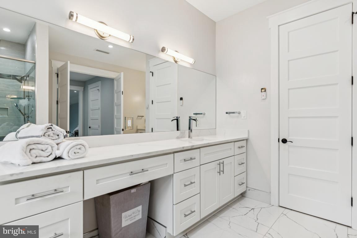 6309 SEVENTH ST, ALEXANDRIA, Virginia 22312, 7 Bedrooms Bedrooms, ,7 BathroomsBathrooms,Residential,For sale,6309 SEVENTH ST,VAFX2259214 MLS # VAFX2259214