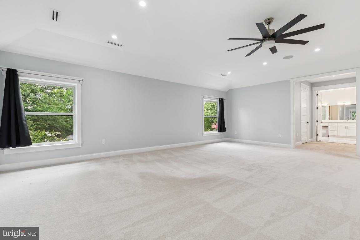 6309 SEVENTH ST, ALEXANDRIA, Virginia 22312, 7 Bedrooms Bedrooms, ,7 BathroomsBathrooms,Residential,For sale,6309 SEVENTH ST,VAFX2259214 MLS # VAFX2259214