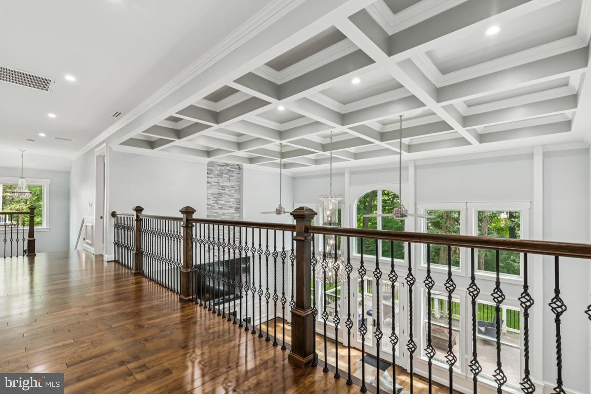 6309 SEVENTH ST, ALEXANDRIA, Virginia 22312, 7 Bedrooms Bedrooms, ,7 BathroomsBathrooms,Residential,For sale,6309 SEVENTH ST,VAFX2259214 MLS # VAFX2259214