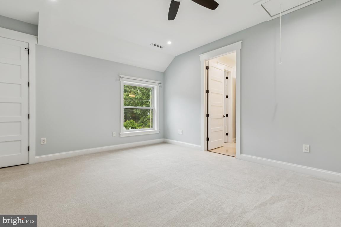 6309 SEVENTH ST, ALEXANDRIA, Virginia 22312, 7 Bedrooms Bedrooms, ,7 BathroomsBathrooms,Residential,For sale,6309 SEVENTH ST,VAFX2259214 MLS # VAFX2259214