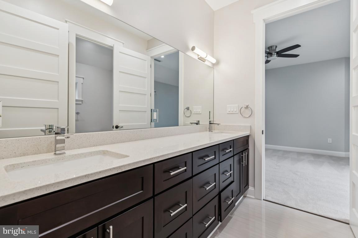 6309 SEVENTH ST, ALEXANDRIA, Virginia 22312, 7 Bedrooms Bedrooms, ,7 BathroomsBathrooms,Residential,For sale,6309 SEVENTH ST,VAFX2259214 MLS # VAFX2259214