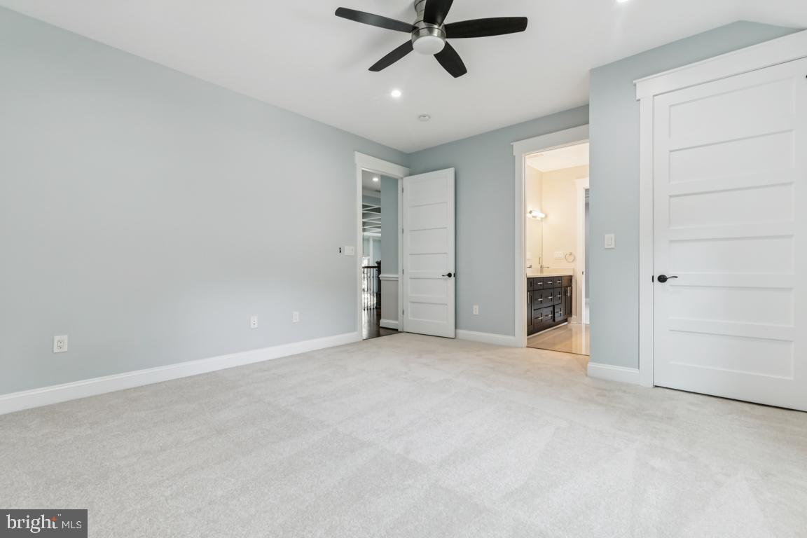 6309 SEVENTH ST, ALEXANDRIA, Virginia 22312, 7 Bedrooms Bedrooms, ,7 BathroomsBathrooms,Residential,For sale,6309 SEVENTH ST,VAFX2259214 MLS # VAFX2259214
