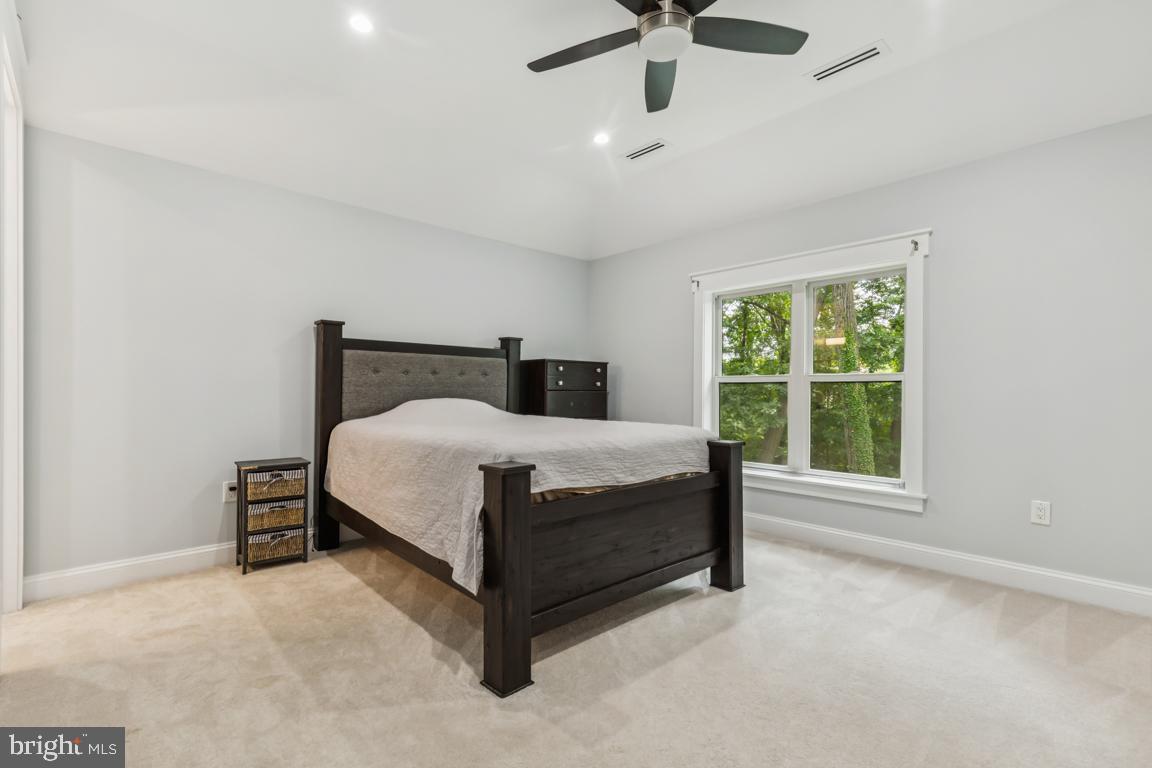 6309 SEVENTH ST, ALEXANDRIA, Virginia 22312, 7 Bedrooms Bedrooms, ,7 BathroomsBathrooms,Residential,For sale,6309 SEVENTH ST,VAFX2259214 MLS # VAFX2259214