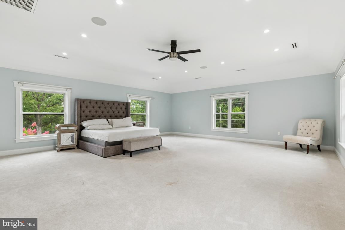 6309 SEVENTH ST, ALEXANDRIA, Virginia 22312, 7 Bedrooms Bedrooms, ,7 BathroomsBathrooms,Residential,For sale,6309 SEVENTH ST,VAFX2259214 MLS # VAFX2259214