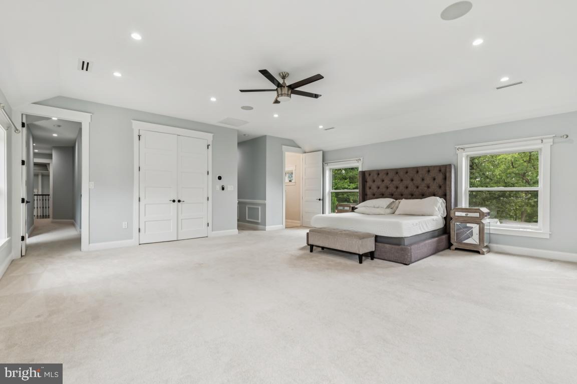 6309 SEVENTH ST, ALEXANDRIA, Virginia 22312, 7 Bedrooms Bedrooms, ,7 BathroomsBathrooms,Residential,For sale,6309 SEVENTH ST,VAFX2259214 MLS # VAFX2259214