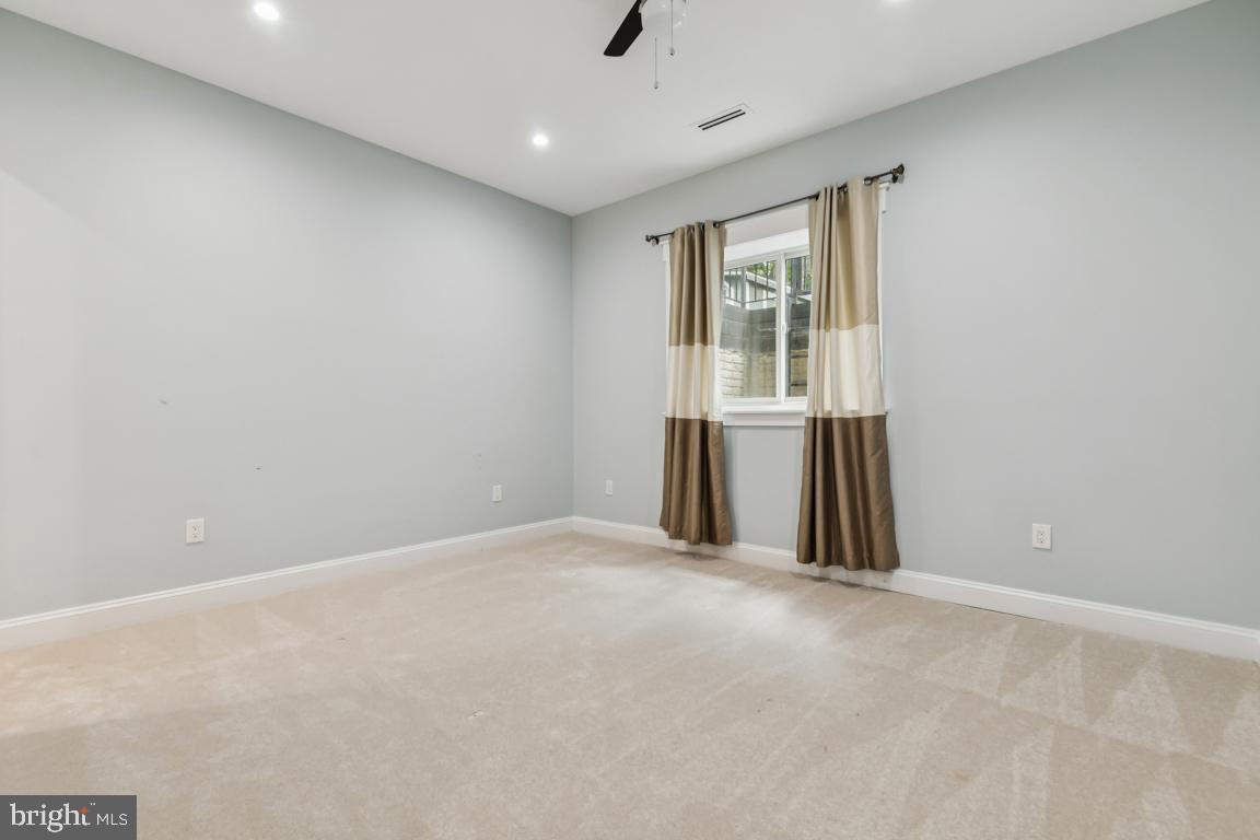 6309 SEVENTH ST, ALEXANDRIA, Virginia 22312, 7 Bedrooms Bedrooms, ,7 BathroomsBathrooms,Residential,For sale,6309 SEVENTH ST,VAFX2259214 MLS # VAFX2259214