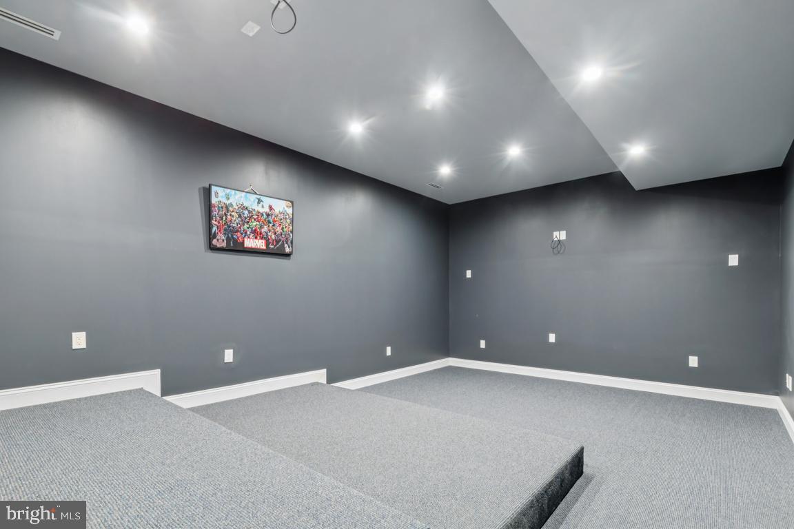 6309 SEVENTH ST, ALEXANDRIA, Virginia 22312, 7 Bedrooms Bedrooms, ,7 BathroomsBathrooms,Residential,For sale,6309 SEVENTH ST,VAFX2259214 MLS # VAFX2259214