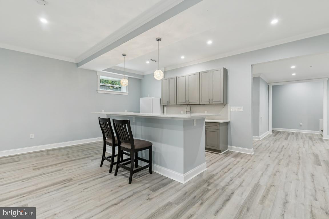 6309 SEVENTH ST, ALEXANDRIA, Virginia 22312, 7 Bedrooms Bedrooms, ,7 BathroomsBathrooms,Residential,For sale,6309 SEVENTH ST,VAFX2259214 MLS # VAFX2259214